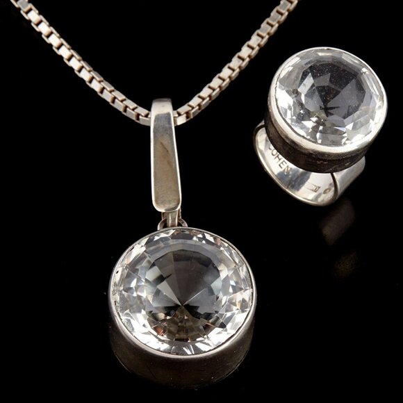 12-18 JUST JEWELRY SHARE - Picture 14 of 16